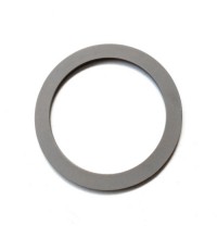 Gasket SA8230-24860